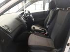 2020 HYUNDAI I20 PLAY T for sale at Copart WESTBURY