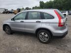 2007 Honda Cr-V Lx იყიდება Madisonville-ში, TN - Front End