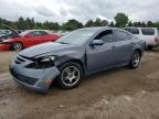 2011 Mazda 6 I   за продажба в Elgin, IL - Front End