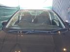 2015 VAUXHALL CORSA LIMI for sale at Copart SANDTOFT