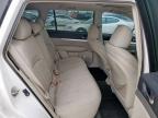 2012 Subaru Outback 2.5I Premium na sprzedaż w Houston, TX - Normal Wear