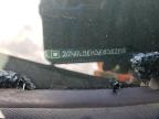 2014 Chevrolet Equinox Lt იყიდება Franklin-ში, WI - Front End