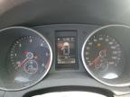 2011 Volkswagen Golf  for Sale in Chalfont, PA - Vandalism