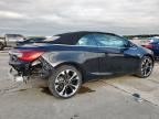 2019 Buick Cascada Premium for Sale in Grand Prairie, TX - Rear End