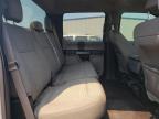 2016 Ford F150 Supercrew for Sale in Harleyville, SC - Front End