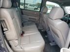 2011 Honda Pilot Exl for Sale in Grand Prairie, TX - Front End