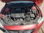 2014 Mazda 6 Sport for Sale in Elgin, IL - Front End