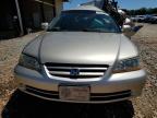 2002 Honda Accord Lx for Sale in Tanner, AL - All Over