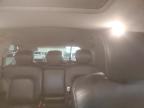 2015 Infiniti Qx80  zu verkaufen in East Granby, CT - Minor Dent/Scratches