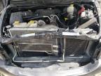2008 Dodge Ram 1500 St for Sale in Cicero, IN - Side