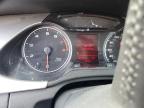 2011 Audi A4 Premium Plus for Sale in Pennsburg, PA - Rear End