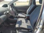 2010 Toyota Yaris  للبيع في Montreal-est، QC - Rear End