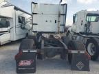 2011 International Prostar Premium  იყიდება West Palm Beach-ში, FL - Normal Wear