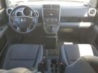 2003 Honda Element Ex for Sale in Fredericksburg, VA - Rear End