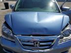 Airway Heights, WA에서 판매 중인 2006 Honda Odyssey Exl - Front End