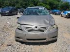 2007 Toyota Camry Ce for Sale in Eight Mile, AL - All Over