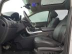 2014 FORD EDGE LIMITED for sale at Copart ON - LONDON