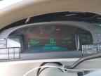 1999 Cadillac Deville  for Sale in Elgin, IL - Front End