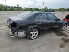 2009 Mercedes-Benz E 350 4Matic продається в Indianapolis, IN - Rear End