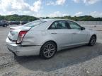 2018 Cadillac Cts Luxury for Sale in Gastonia, NC - Rear End