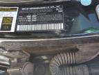 2017 Mercedes-Benz C 300   for Sale in Anthony, TX - Front End