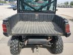 2022 Polaris Ranger 1000 Premium Winter Prep en Venta en Eldridge, IA - All Over