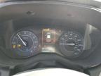 2022 Subaru Impreza Premium   for Sale in Walton, KY - Front End