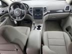 2011 Jeep Grand Cherokee Laredo for Sale in Brookhaven, NY - Front End