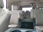 2023 Ford Expedition Max Limited للبيع في Greenwood، NE - Rear End