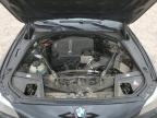 2013 Bmw 528 I en Venta en Houston, TX - Normal Wear