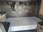 2017 Freightliner Cascadia 125 Semi Truck за продажба в Elgin, IL - Minor Dent/Scratches