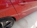 2020 VAUXHALL CORSA E EL for sale at Copart SANDY