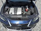 2025 Lexus Es 350 Base for Sale in Arcadia, FL - Side