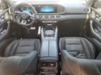 2024 Mercedes-Benz Gle Amg 53 4Matic de vânzare în Opa Locka, FL - Front End