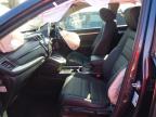 2022 HONDA CR-V EX I- for sale at Copart EAST KILBRIDE