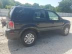 2007 Mercury Mariner Luxury na sprzedaż w Prairie Grove, AR - Rear End