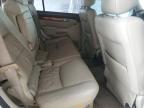 2006 Lexus Gx 470 за продажба в Lexington, KY - Minor Dent/Scratches