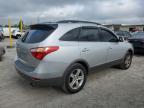 2011 Hyundai Veracruz Gls zu verkaufen in Indianapolis, IN - Front End