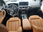 2024 Bmw X3 Xdrive30I for Sale in Lumberton, NC - All Over