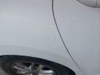 2014 HYUNDAI I30 ACTIVE for sale at Copart CORBY