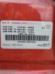 2008 Mitsubishi Lancer Gts for Sale in Rocky View County, AB - Hail