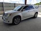 2014 Gmc Acadia Denali for Sale in Homestead, FL - Normal Wear