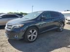 2014 Toyota Venza Le for Sale in Sacramento, CA - Rear End