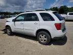 2009 Pontiac Torrent  للبيع في Ocala، FL - Front End