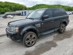 Ellwood City, PA에서 판매 중인 2010 Land Rover Range Rover Sport Sc - Mechanical