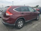 2014 Honda Cr-V Lx for Sale in Colton, CA - Front End