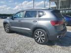 2022 Volkswagen Taos Se Iq Drive na sprzedaż w Loganville, GA - Front End