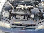 1997 Toyota Corolla Base for Sale in Brookhaven, NY - Side