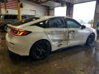 2023 Honda Civic Sport   for Sale in Pennsburg, PA - Side