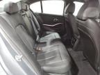 2025 Bmw 330I  იყიდება Orlando-ში, FL - Minor Dent/Scratches
